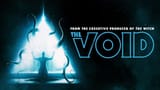 thevoid