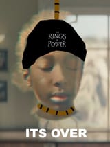 ROP