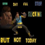 1566532039642-vg