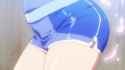hersheyhighway_thumb.jpg