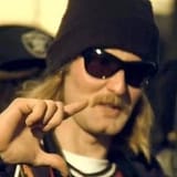 erä-koira jepa