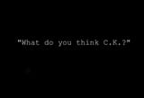 WhatDoYouThink