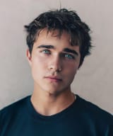Carson