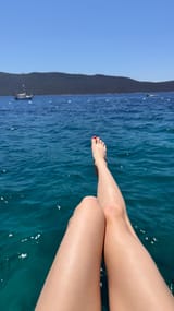 Anya-Taylor-Joy-Feet-8767629