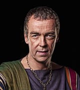 Batiatus