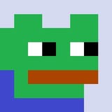 1602528125966