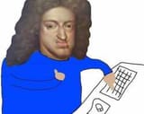 1561261628291