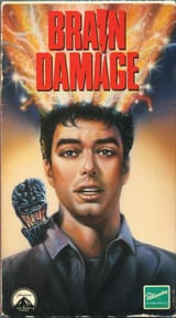 brain-damage-poster-4-3086453644