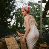 IMG_1544