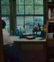 Mare.of.Easttown.S01E01.Miss.Lady.Hawk.Herself.1080p.AMZN.WEB-DL.DDP5.1.H.264-TEPES4_thumb.jpg