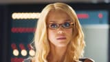 jessica-alba-as-sue-storm