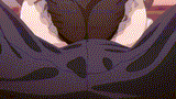 gojou_enlargening