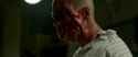 friendly fire_thumb.jpg
