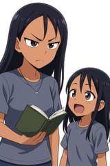 hn