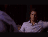 dexter-reaction