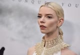 Anya_Taylor_Joy_1