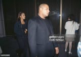 gettyimages-1659125083-612x612