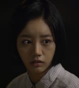 brown hyeri