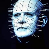 pinhead