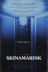 Skinamarink_(2023)_poster
