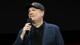kevin-feige-45926161
