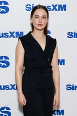 cailee-at-siriusxm-studio-april-8-2024-v0-u9a5wbsd6zff1