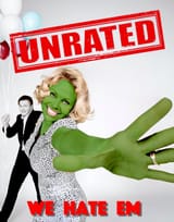 tv movie