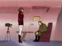 gundamWingShootAManOutOfAirplane_thumb.jpg