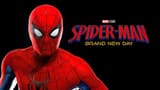 spider-man-brand-new-day