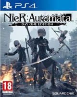 400774912.square-enix-nier-automata-ps4