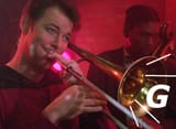 riker-trombone