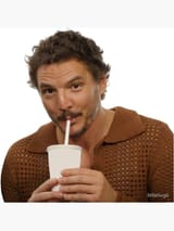 pedrooooo