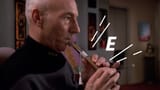 picard-plays-this-flute-in-several-other-episodes-of-the-next-generation-1681841999
