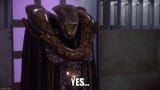 yes