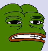 1696298285862097