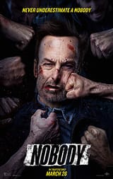 Nobody_2021_Film_Poster