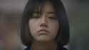 reply1988.e8..hyeri_thumb.jpg