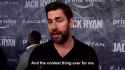 krasinski_thumb.jpg