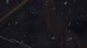 1743879488983905_thumb.jpg