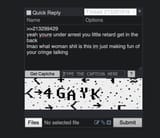 SCR-20250801-qkvu