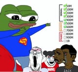 1754047057123972