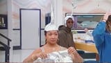ZUBINA