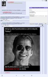 Screenshot_20250801-171951