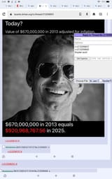Screenshot_20250801-180323