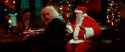art meets santa_thumb.jpg