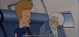 beavis-and-butthead-poop-tired-id8o8yopl903l8jd