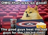 FGru6IHXoAYWAUR