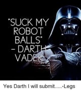 72984636_707712539724377_6937622044292939776_n