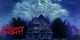 Fright Night