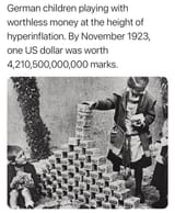 472239903_1609802269643122_8918814306650610556_n
